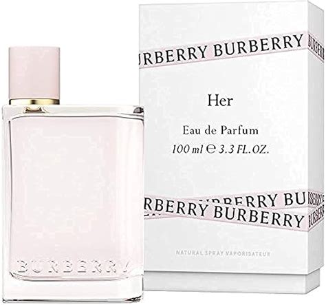 burberry black ulta|Burberry her eau toilette 2022.